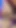 Hintli Hintli arkadaşlar Hintçe ses seks mms, Hintli güzel kız 18+ sıkı amcık sikişi xxxx | Klip 2
