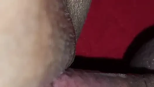 Convincing My Wife to Try Other Men in Bed