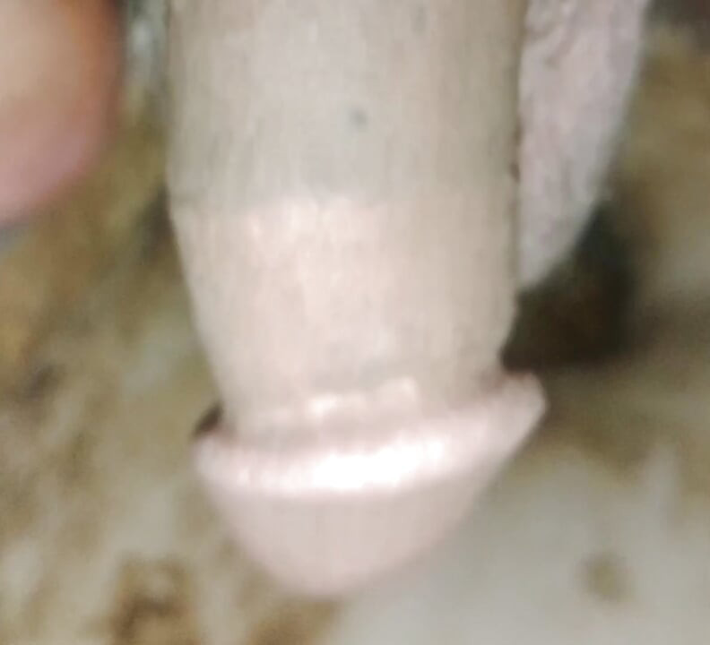 印度性爱视频