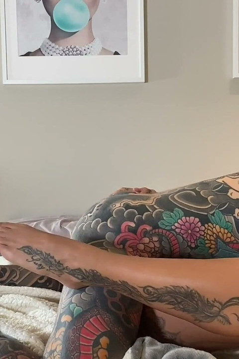 Spanish Susy Gala Fucking in Private
