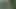 Miafitiz türkischer Streamer mit Tribut