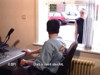 Pratinjau video