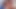 Satisfies porn video – Smalltitted domina satisfies herself
