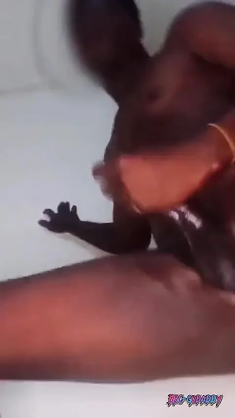 Jika aku memberikannya kepada Anda dalam taruhan keras ini Anda akan kembali untuk lebih banyak