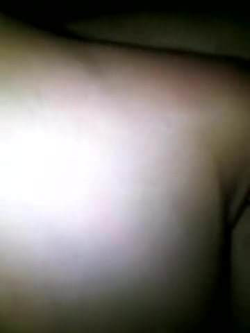 masturbating slut