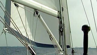 Das leben von Lucie Bell Retro