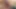 Orta yaşlı seksi kadın ve genç kız (tam film)