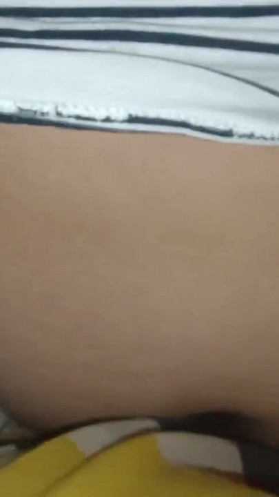 AncaLuxe - Step Dad Mistakes Me For Mom And Fucks Me To Break Me And | Clip 2