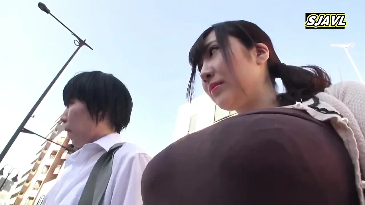 已婚女人对我施压：我立即反应了。-一个