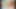 CD Transe Selena rides her BBC dildo and moans with horniness part 2