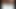 本当にそうでした