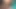 Hint pornosu
