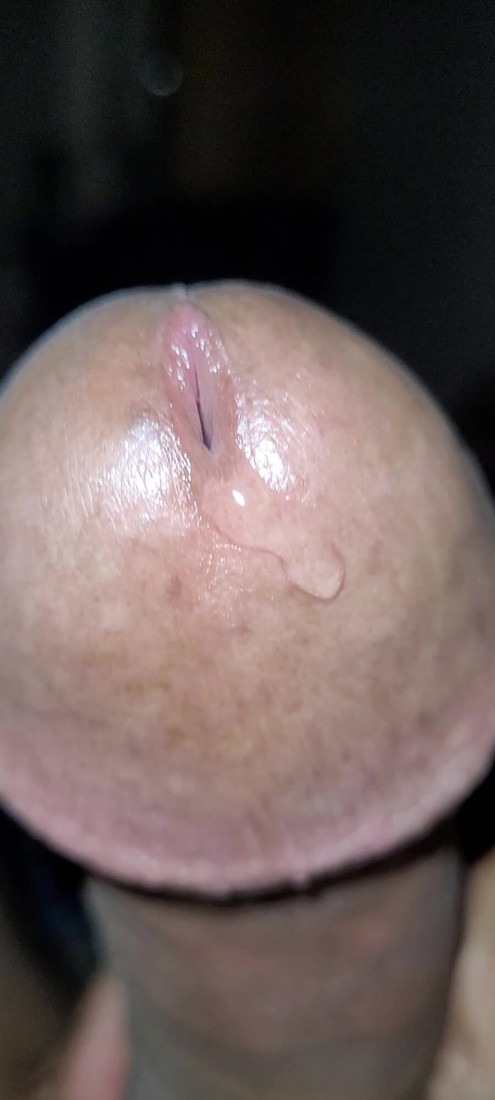 Suck my cock