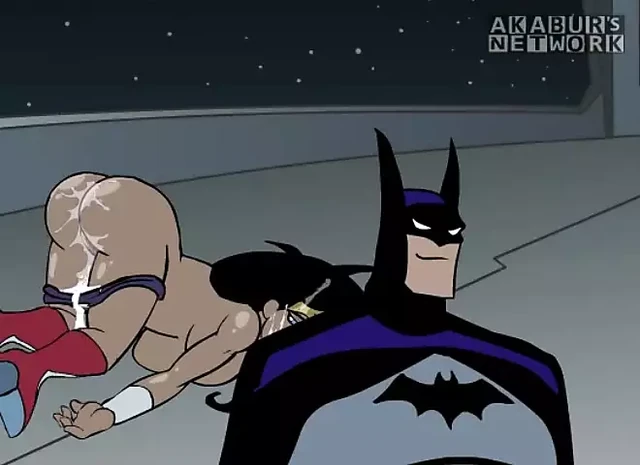 Wonder Slut Vs Batman by Misskitty2k Gameplay