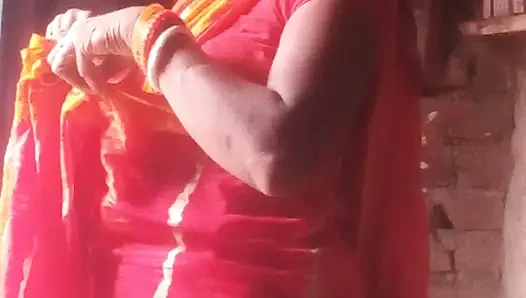 Saprac karte