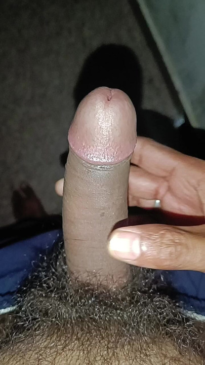 Masterbate