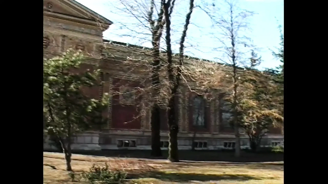 Sweet Ass And Hard Action