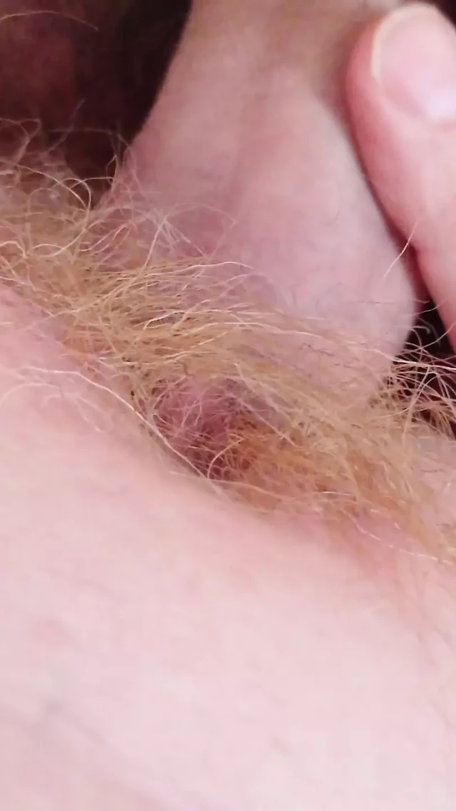 Big dick and red pussy 1