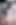 İri göğüslü beyaz siyah mor sarışın saçlı hentai kızları yarağa biniyor bakış açısı