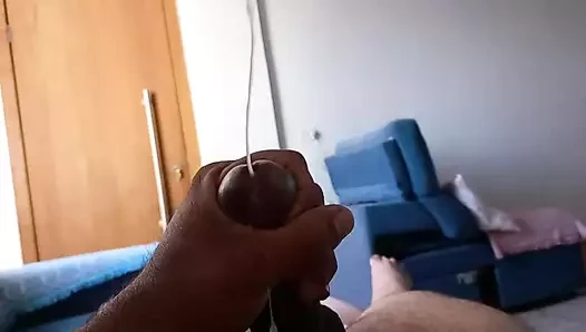Döl emiyor