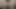 Video ön izlemesi
