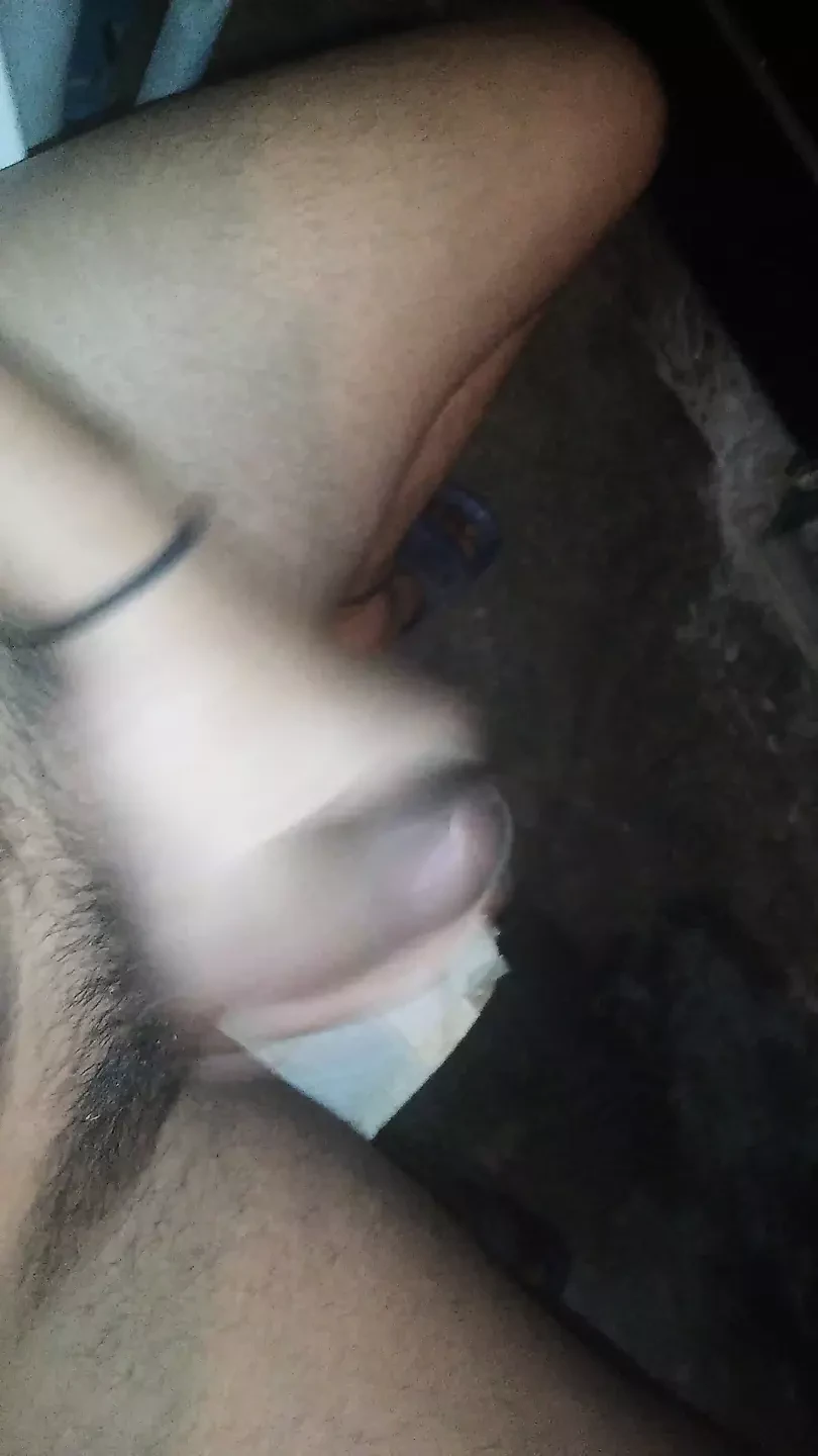 TE GUSTA MI VERGA MUCHO ESTA MUY BONITA VERDAD