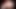 美しい女の子が私にセックスしてほしいと言っている