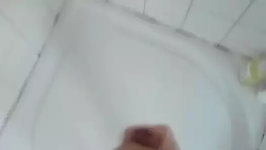 duşta twinks