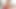 Granny milf femdom milking hot wax bdsm