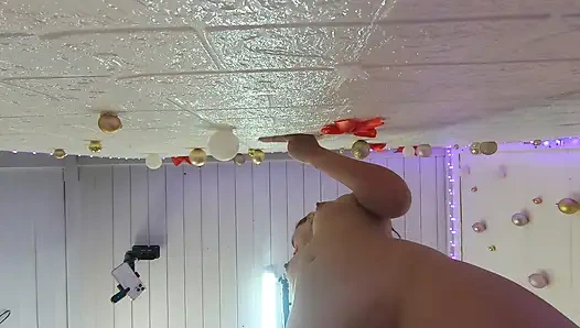 Das mitglied schwanz an der Stelle des emotionalen spitzenschwanzes. AllMyLinks MIsssVikki