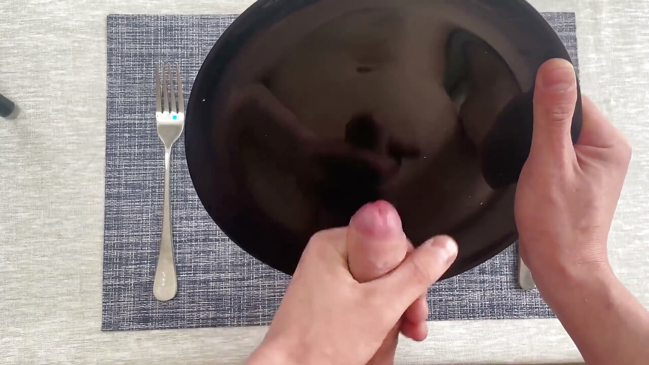 انحصاری: این غذا برای شماست