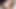 Arielle si tante seksi rambut pirang lagi asik dientot habis-habisan sama kontol besar pria kulit hitam sampai mengerang keenakan