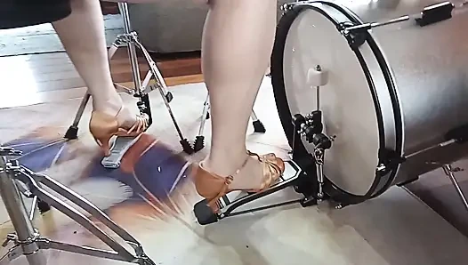 Jam Session Part 2 1