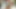 Esmer güzel Catalina Taylor büyük yarağını emiyor. catalina taylor,billy glide - sapık orta yaşlı seksi kadınlar