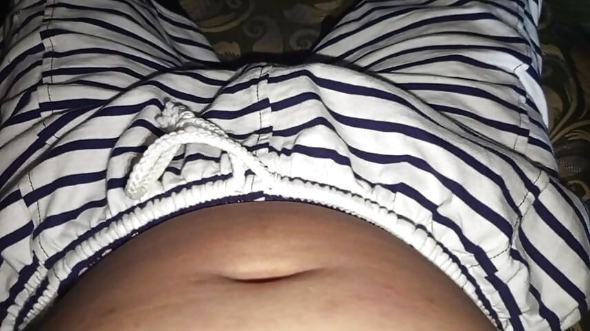 Bugil no nudess hot