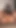 Seksi üniformalı latin kadın keşfedilmeyi hayal ederken merdivenlerde sikişiyor