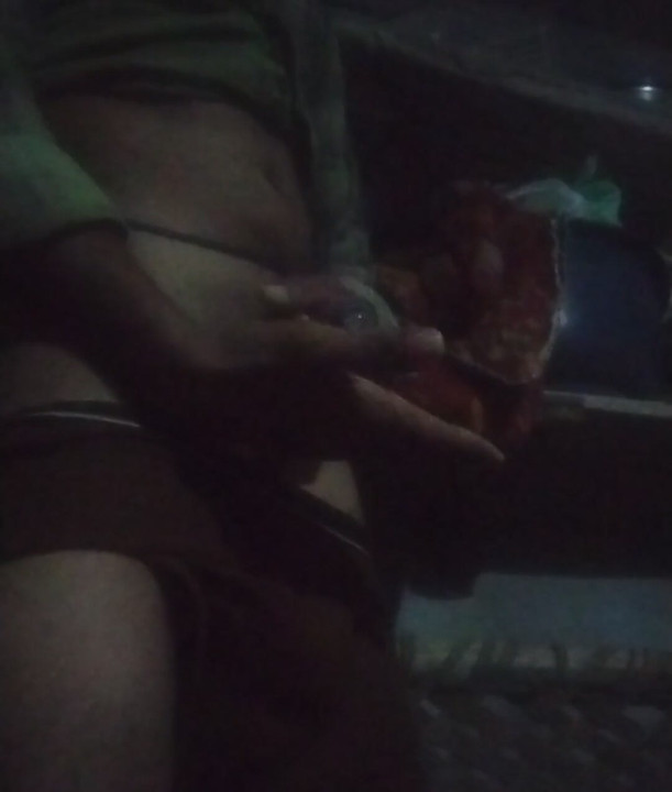 Deshi bada land teen bathroom me muthi marna
