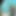 Universblack - bir fotoğraf çekiminin ortasında...
