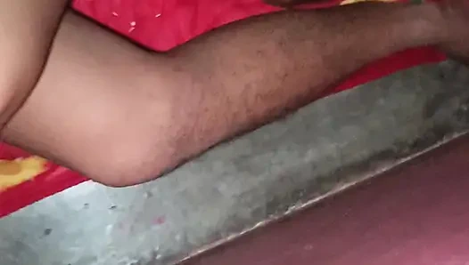 Desi bhabhi chudai video