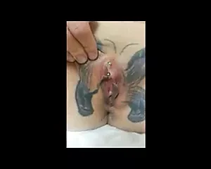 after sex with stranger , my husband checking