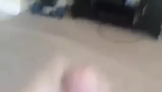 cumming solo