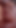 Must-see moment from "Hot desi indian couple chocolate sex cum shot in mouth kiss"