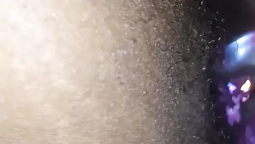 Big Ass & Combo Part 2