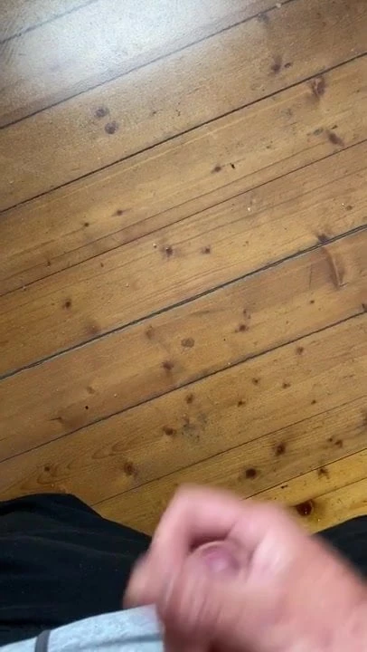 Long Distance Cum Mega Load
