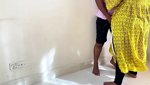 Memek aduhai gadis super semok ini dinikmati sama pacarnya