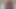 あなたをアルファBBC CEIのふしだらな弱虫にする