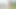 Yolda herkese poz veriyor