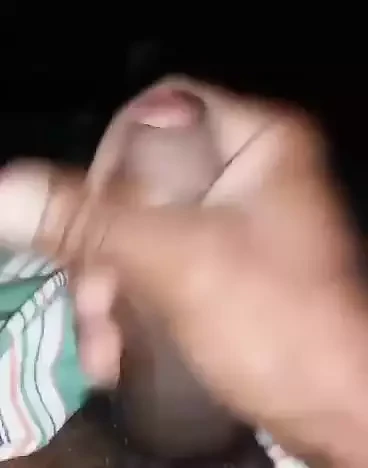 kohomad aka