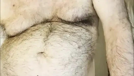 Koç Karl hayranları için çıplak 6908
