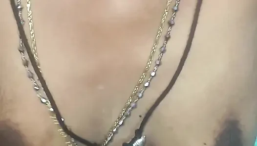 Stepson sex with stepmother